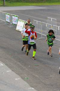 BIB: 2206
                            <button type="button" onclick="openModal(3555203)" class="btn btn-primary btn-sm float-right btn-popup" data-toggle="modal" data-target=".modal-high-quality">
                        <i class="fas fa-shopping-cart"></i> Add to Cart
                    </button>
                                            <button type="button" onclick="isThisMe(3555203, true)" class="btn btn-success btn-sm float-right btn-popup btn-isme hidden" data-toggle="tooltip" data-placement="bottom" title="นี่คือรูปของคุณใช่ไหม คลิกที่นี่เพื่อเอาเข้าอัลบั้ม">
                        <i class="fas fa-plus"></i> Add to album
                    </button>
                    <button type="button" onclick="isThisMe(3555203, false)" class="btn btn-warning btn-sm float-right btn-popup btn-isnotme hidden">
                        <i class="fas fa-ban"></i> Remove from album
                    </button>